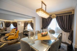 Mokattam Club View Experience - 5