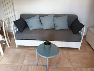 Poggio ai Grilli Apartment - Certaldo - 2