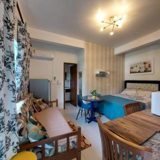 Hospede Mar Bombinhas - 5