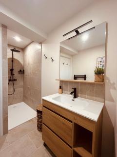 Au Trébonséjour - 6