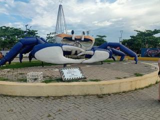 Kitnet do descanso - 8