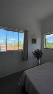 Apartamento completo no Preá - RESIDENCIAL PEIXINHO - 7