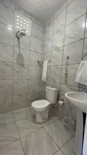 Apartamento completo no Preá - RESIDENCIAL PEIXINHO - 6