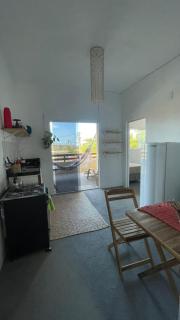 Apartamento completo no Preá - RESIDENCIAL PEIXINHO - 4