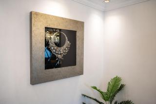 Mokattam Club View Experience - 2