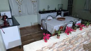 Casa Amarela Superhost 2 a 20min das Cataratas ar split e piscina - 3