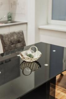 City Belvedere Apartment - Viena - 3