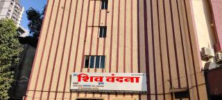 Hotel O Shiv Vandana Inn - 9