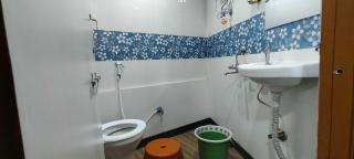 Hotel O Shiv Vandana Inn - 8