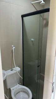 Eucalyptus Bangalôs - Praia do Preá - 4