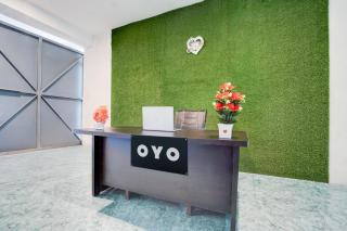 SPOT ON by OYO Romance Hotel And Restaurant - 0