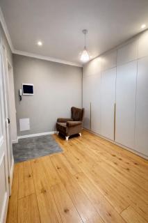 Комфортные апартаменты возле экспо - 3