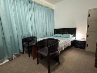 Mudjhako's Place - 3