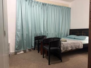 Mudjhako's Place - 5