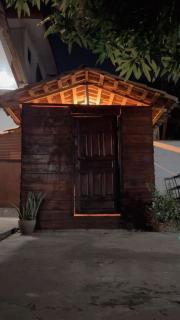 LA CASA DE DON MATILDE h3 - 0