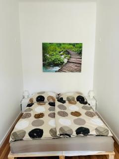 Long Term Central Apartment - 4