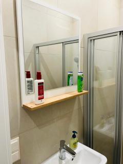 Long Term Central Apartment - 3