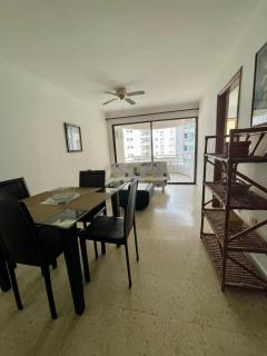 Altamar suite Cabrero - 8