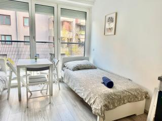 Stylish Schönbrunn Apartment - 3