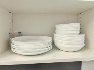 Stylish Schönbrunn Apartment - 1