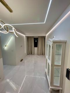 Boa Viagem CoLiving apartment - 8