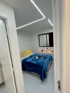 Boa Viagem CoLiving apartment - 5