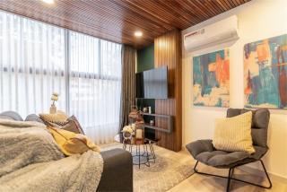 Manila Luxury Suites 301 - 3