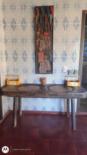 Fazenda Vista Soberba - 4