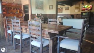 Fazenda Vista Soberba - 5