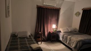 La casa de don Matilde - 0