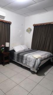 La casa de don Matilde - 9