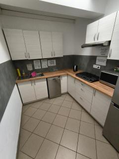 Ząbkowickie Centrum Sportu i Rekreacji Sp. z o. o. - 5