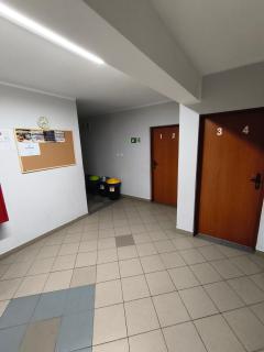 Ząbkowickie Centrum Sportu i Rekreacji Sp. z o. o. - 7