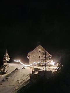 Apartment in the heart of nature - 9