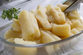 Restaurante e Pousada Mandacaru Abacate - 8