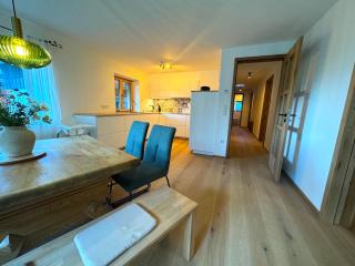 Ferienhaus "Bodenschneid" am Schliersee - 1