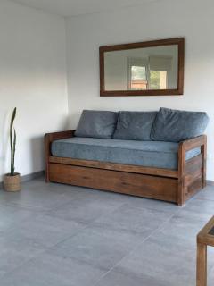 Manzana 7 Mar de Cobo - 8