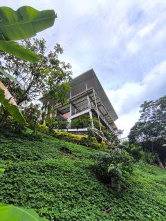 Casa Yarumo Campestre - 7