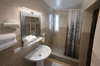 Pensiune Muntii Aninei - 9