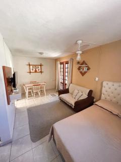 Kit net para casal - 8