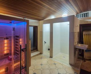 Haus im Hanfbachtal - 4