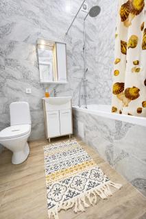 Turan Comfort Apartments - 4