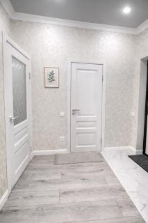 Turan Comfort Apartments - 2