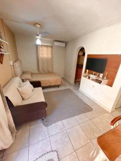 Kit net para casal - 7