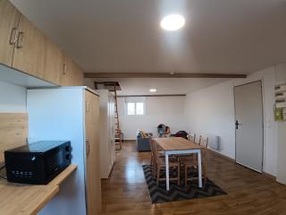 Appartement tout confort proche Lille idéal pour Pro - 6