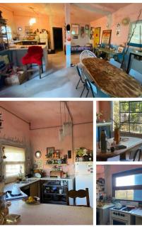 Casa en centro historico aigua - 9