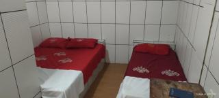 Hotel Boneario - Vitória da Conquista - 3