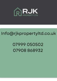 York Centre Apt - Free Parking & Gym - 9