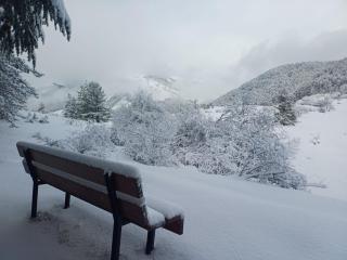 Dimora Colli Bassi - 9