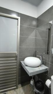 Hospedaje Saray Sofia - 7